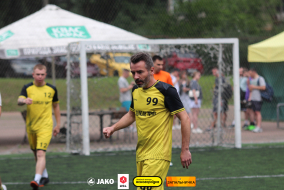<a href="https://st.getinfootball.com/albums/1095721/68657edce9aaf_1920.jpg" target="_blank">Завантажити оригінал</a>
