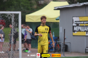 <a href="https://st.getinfootball.com/albums/1095721/68657edfeb195_1920.jpg" target="_blank">Завантажити оригінал</a>