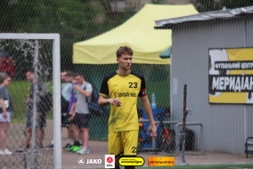 <a href="https://st.getinfootball.com/albums/1095721/68657edfeb195_1920.jpg" target="_blank">Завантажити оригінал</a>