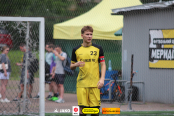 <a href="https://st.getinfootball.com/albums/1095721/68657ee32465f_1920.jpg" target="_blank">Завантажити оригінал</a>