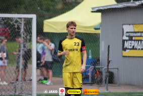 <a href="https://st.getinfootball.com/albums/1095721/68657ee32465f_1920.jpg" target="_blank">Завантажити оригінал</a>