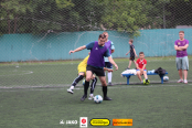 <a href="https://st.getinfootball.com/albums/1095721/68657ee7256a4_1920.jpg" target="_blank">Завантажити оригінал</a>