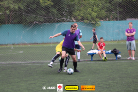 <a href="https://st.getinfootball.com/albums/1095721/68657ee7256a4_1920.jpg" target="_blank">Завантажити оригінал</a>