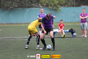 <a href="https://st.getinfootball.com/albums/1095721/68657eeb1b28d_1920.jpg" target="_blank">Завантажити оригінал</a>