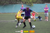 <a href="https://st.getinfootball.com/albums/1095721/68657eee3ec56_1920.jpg" target="_blank">Завантажити оригінал</a>