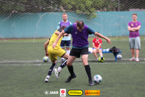 <a href="https://st.getinfootball.com/albums/1095721/68657eee3ec56_1920.jpg" target="_blank">Завантажити оригінал</a>