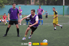 <a href="https://st.getinfootball.com/albums/1095721/68657ef20ff52_1920.jpg" target="_blank">Завантажити оригінал</a>