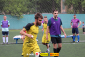 <a href="https://st.getinfootball.com/albums/1095721/68657ef629ea2_1920.jpg" target="_blank">Завантажити оригінал</a>