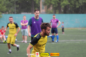 <a href="https://st.getinfootball.com/albums/1095721/68657ef9ef8b0_1920.jpg" target="_blank">Завантажити оригінал</a>