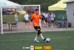 <a href="https://st.getinfootball.com/albums/1095721/68657efd03a99_1920.jpg" target="_blank">Завантажити оригінал</a>