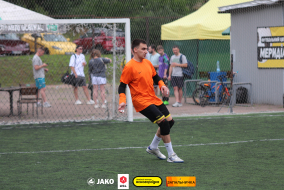 <a href="https://st.getinfootball.com/albums/1095721/68657f00085de_1920.jpg" target="_blank">Завантажити оригінал</a>