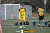 <a href="https://st.getinfootball.com/albums/1095721/68657f02e21a1_1920.jpg" target="_blank">Завантажити оригінал</a>