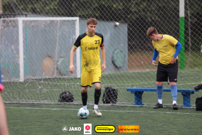 <a href="https://st.getinfootball.com/albums/1095721/68657f02e21a1_1920.jpg" target="_blank">Завантажити оригінал</a>