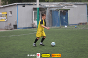 <a href="https://st.getinfootball.com/albums/1095721/68657f05d9ee5_1920.jpg" target="_blank">Завантажити оригінал</a>