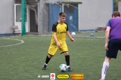 <a href="https://st.getinfootball.com/albums/1095721/68657f08e9d11_1920.jpg" target="_blank">Завантажити оригінал</a>