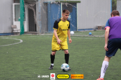 <a href="https://st.getinfootball.com/albums/1095721/68657f0c08877_1920.jpg" target="_blank">Завантажити оригінал</a>