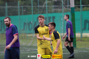 <a href="https://st.getinfootball.com/albums/1095721/68657f0f22453_1920.jpg" target="_blank">Завантажити оригінал</a>