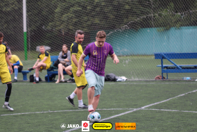 <a href="https://st.getinfootball.com/albums/1095721/68657f131f404_1920.jpg" target="_blank">Завантажити оригінал</a>