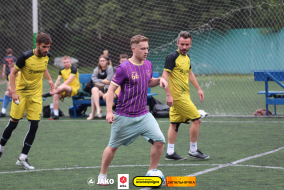 <a href="https://st.getinfootball.com/albums/1095721/68657f16114b6_1920.jpg" target="_blank">Завантажити оригінал</a>