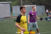 <a href="https://st.getinfootball.com/albums/1095721/68657f1a9bf00_1920.jpg" target="_blank">Завантажити оригінал</a>