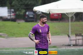 <a href="https://st.getinfootball.com/albums/1095721/68657f1e150cb_1920.jpg" target="_blank">Завантажити оригінал</a>