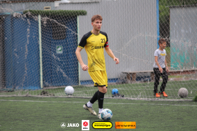 <a href="https://st.getinfootball.com/albums/1095721/68657f21157a8_1920.jpg" target="_blank">Завантажити оригінал</a>