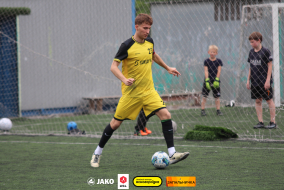 <a href="https://st.getinfootball.com/albums/1095721/68657f2411bfa_1920.jpg" target="_blank">Завантажити оригінал</a>