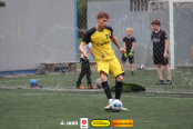 <a href="https://st.getinfootball.com/albums/1095721/68657f28103ec_1920.jpg" target="_blank">Завантажити оригінал</a>