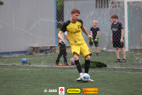 <a href="https://st.getinfootball.com/albums/1095721/68657f28103ec_1920.jpg" target="_blank">Завантажити оригінал</a>