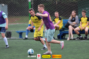 <a href="https://st.getinfootball.com/albums/1095721/68657f2ad8429_1920.jpg" target="_blank">Завантажити оригінал</a>