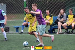 <a href="https://st.getinfootball.com/albums/1095721/68657f2ad8429_1920.jpg" target="_blank">Завантажити оригінал</a>