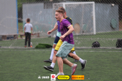 <a href="https://st.getinfootball.com/albums/1095721/68657f2dd6ae7_1920.jpg" target="_blank">Завантажити оригінал</a>