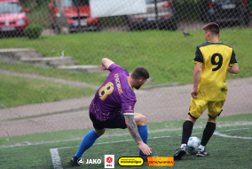 <a href="https://st.getinfootball.com/albums/1095721/68657f3117587_1920.jpg" target="_blank">Завантажити оригінал</a>