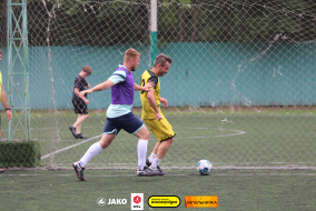 <a href="https://st.getinfootball.com/albums/1095721/68657f33ecd96_1920.jpg" target="_blank">Завантажити оригінал</a>