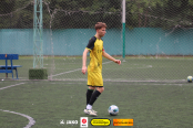 <a href="https://st.getinfootball.com/albums/1095721/68657f3719c31_1920.jpg" target="_blank">Завантажити оригінал</a>