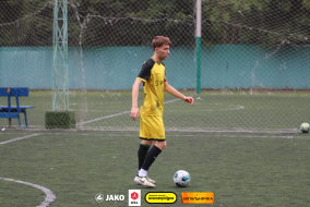 <a href="https://st.getinfootball.com/albums/1095721/68657f3719c31_1920.jpg" target="_blank">Завантажити оригінал</a>