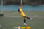 <a href="https://st.getinfootball.com/albums/1095721/68657f3a03f90_1920.jpg" target="_blank">Завантажити оригінал</a>