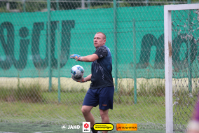 <a href="https://st.getinfootball.com/albums/1095721/68657f3d0a446_1920.jpg" target="_blank">Завантажити оригінал</a>