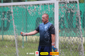 <a href="https://st.getinfootball.com/albums/1095721/68657f40e5014_1920.jpg" target="_blank">Завантажити оригінал</a>