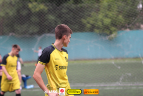 <a href="https://st.getinfootball.com/albums/1095721/68657f43ebcb3_1920.jpg" target="_blank">Завантажити оригінал</a>