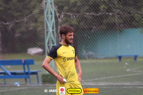 <a href="https://st.getinfootball.com/albums/1095721/68657f46e82ec_1920.jpg" target="_blank">Завантажити оригінал</a>