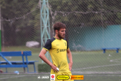 <a href="https://st.getinfootball.com/albums/1095721/68657f4b09ec3_1920.jpg" target="_blank">Завантажити оригінал</a>