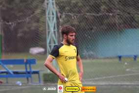 <a href="https://st.getinfootball.com/albums/1095721/68657f4b09ec3_1920.jpg" target="_blank">Завантажити оригінал</a>
