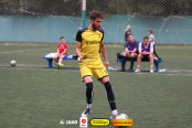 <a href="https://st.getinfootball.com/albums/1095721/68657f4fa362f_1920.jpg" target="_blank">Завантажити оригінал</a>
