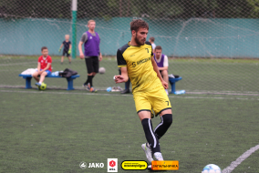 <a href="https://st.getinfootball.com/albums/1095721/68657f53db407_1920.jpg" target="_blank">Завантажити оригінал</a>