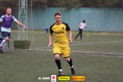 <a href="https://st.getinfootball.com/albums/1095721/68657f571260e_1920.jpg" target="_blank">Завантажити оригінал</a>
