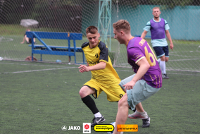 <a href="https://st.getinfootball.com/albums/1095721/68657f5a130c3_1920.jpg" target="_blank">Завантажити оригінал</a>