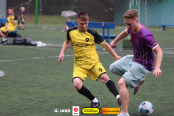<a href="https://st.getinfootball.com/albums/1095721/68657f5e1d2b1_1920.jpg" target="_blank">Завантажити оригінал</a>