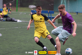 <a href="https://st.getinfootball.com/albums/1095721/68657f5e1d2b1_1920.jpg" target="_blank">Завантажити оригінал</a>