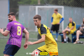 <a href="https://st.getinfootball.com/albums/1095721/68657f6213b40_1920.jpg" target="_blank">Завантажити оригінал</a>